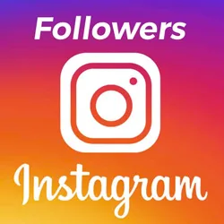 3000 Follower Instagram