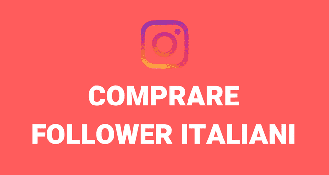 Acquista Like Instagram Internazionali