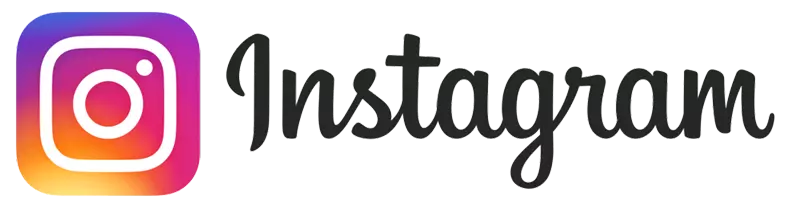 Like Di Instagram 500 Like Aumentare Il Numero Like Italiani Instagram Ottenere Comprare Like Instagram 20 Like 100 Like Comprare Like Italiani Instagram