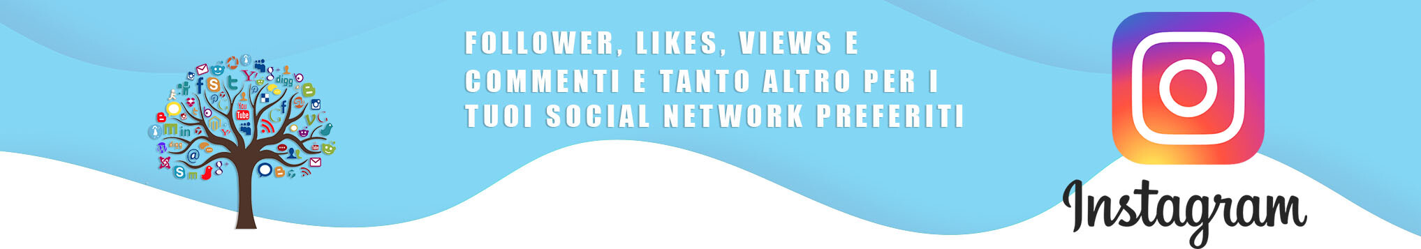 Tutto Quello Che Devi Sapere Su Come Comprare Follower Instagram Con Instapiù