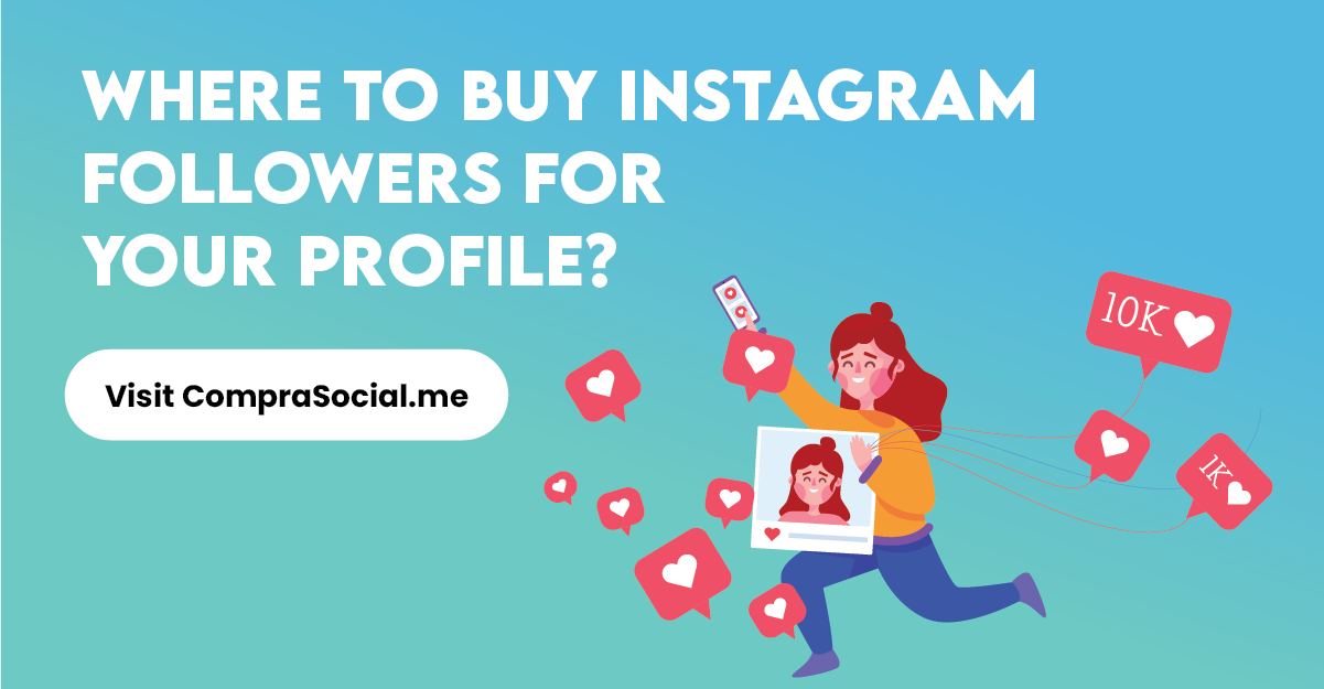 5000 Follower Instagram