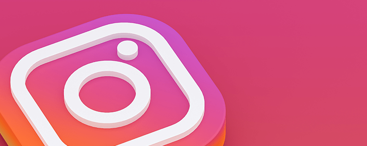 Programma In Anticipo Post Su Instagram