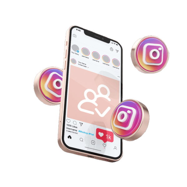 Perché Comprare Follower Instagram?