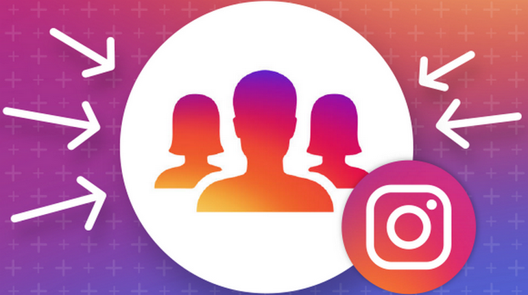 Pubblicare Altri Servizi 2022 Quali Sono I Migliori Comprare Followers Instagram