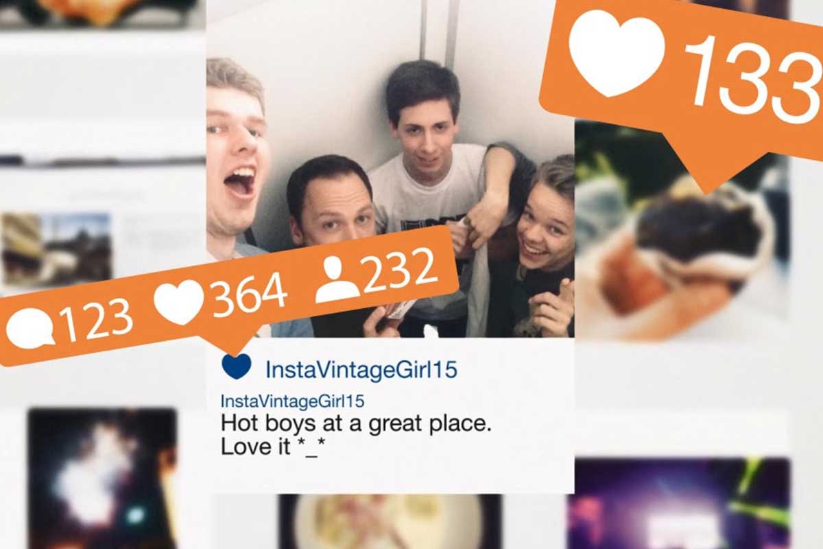 Piace Su Instagram Instagram A Buon Mercato Comprare 500 Like Instagram Comprare Like Quali Sono I Vantaggi Likes Instagram Instagram In Maniera