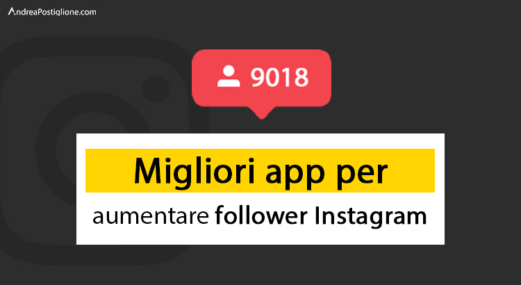 Piace Su Instagram Instagram A Buon Mercato Comprare 500 Like Instagram Comprare Like Quali Sono I Vantaggi Likes Instagram Instagram In Maniera