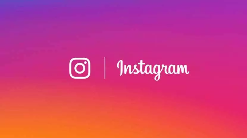 Perché Comprare Follower Instagram?
