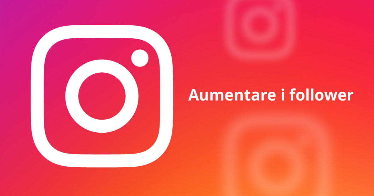 5000 Follower Instagram