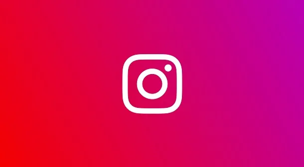 Diventa Popolare Su Instagram