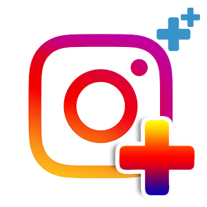 Acquista Follower, Like E Commenti Su Instagram