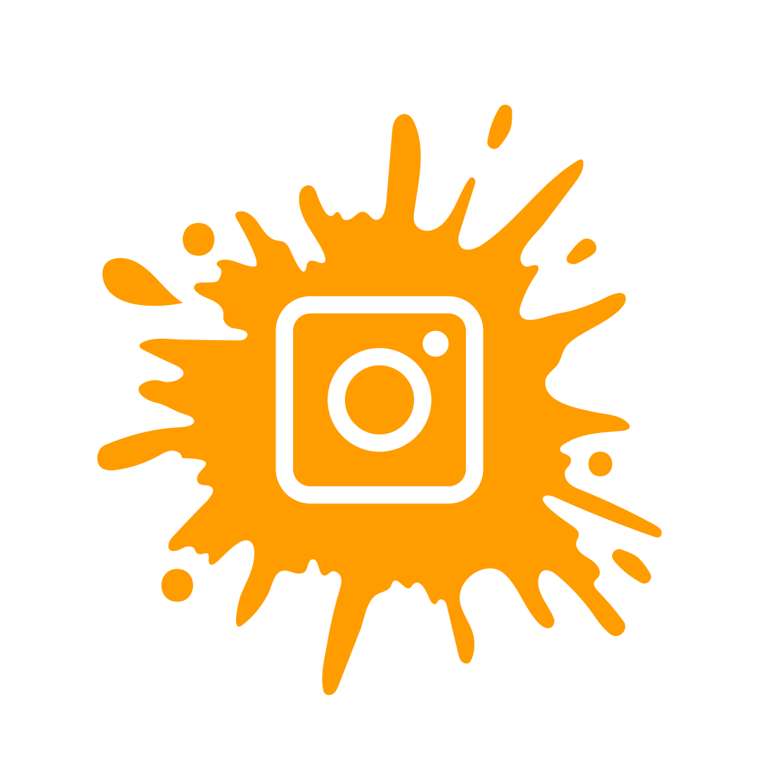 Acquista Follower, Like E Visualizzazioni Sui Social