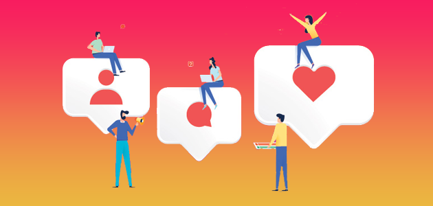 Acquista Visualizzazioni Video/Reels Instagram