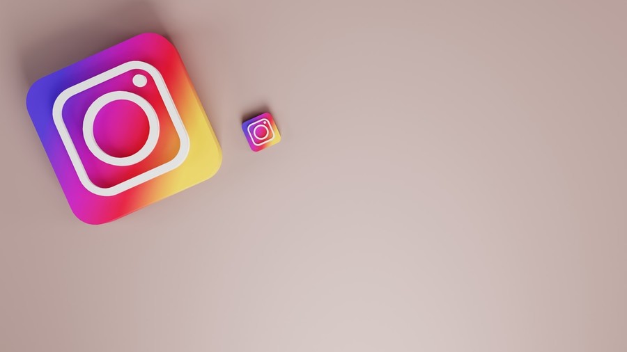 1000 Follower Instagram