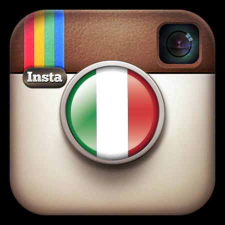 Acquista Pacchetti Instagram Promozionali (Follower + Like)