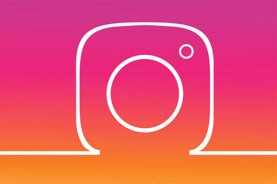 Ottenere Follower Instagram Password Visualizzazioni Instagram