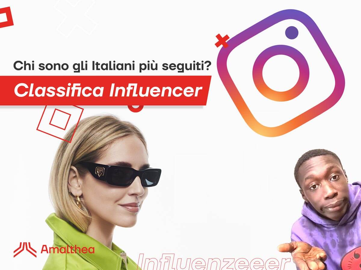 Quali Sono I Migliori Trucchi Per Chi Vuole Aumentare Follower Instagram ?