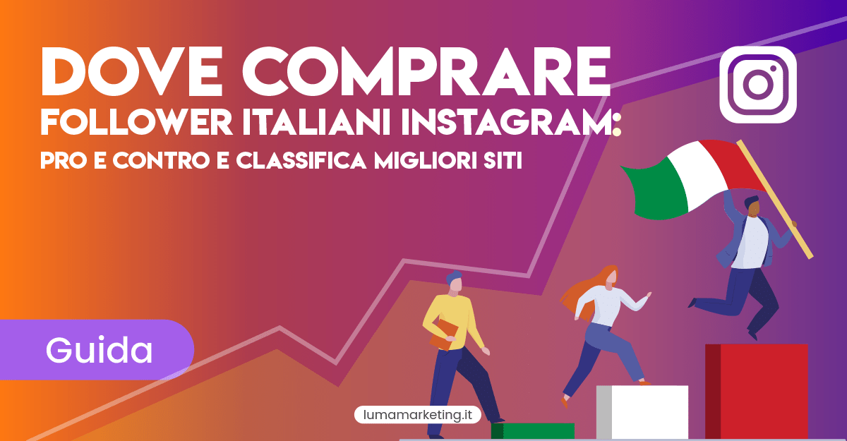 500 Follower Instagram