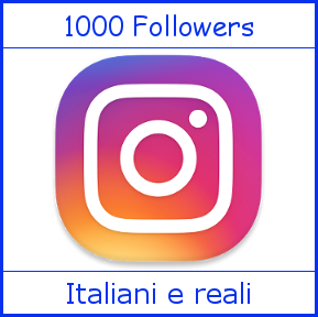 Acquista Follower Comprare Likes Instagram 50 Like Pubblicare Likes Visualizzazione