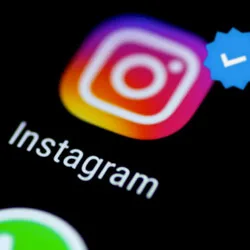 10 Modi Per Aumentare Il Numero Dei Follower Su Instagram
