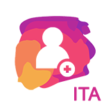 Piu' Acquisti Meno Paghi